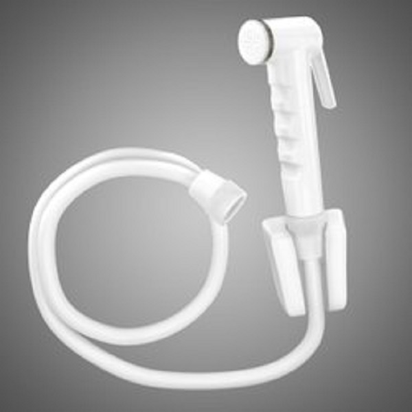 Hand Faucet & Jet Spray